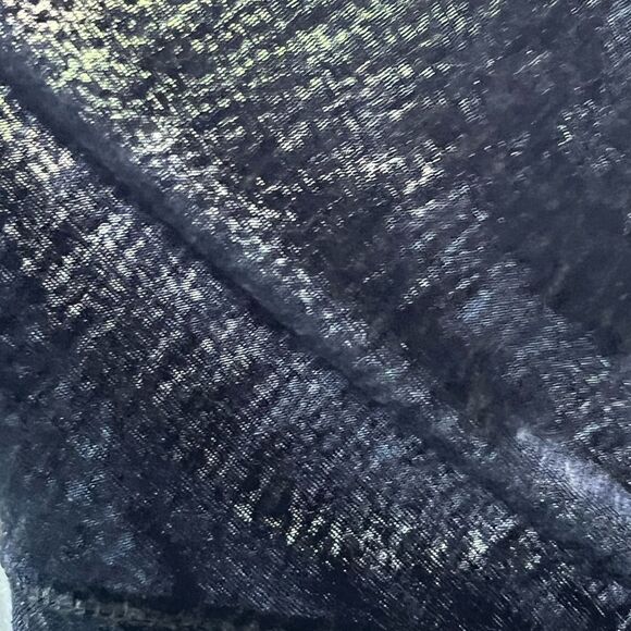 (3) lightweight sheer tshirts (2) American Eagle XL  (1) No Boundaries L - Picture 4 of 8